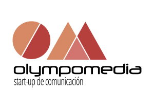 Olympo Media