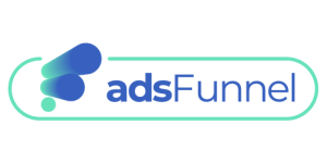 AdsFunnel logo